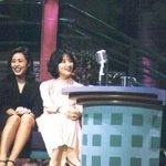 한국 예능mc의 변천사