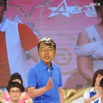 박대기 기자 ㅋㅋ