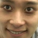 아이돌 그룹 의외의 막내들