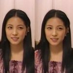 남자들이 가장 좋아하는 헤어스타일?