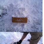 29살 내집장만..그리고 친구 만들기.! 인증 샷!