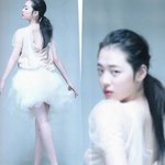 외국 화보 <b>표절</b> 논란 있었던 국내 연예인 사진들