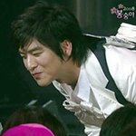 <b>훈훈</b>한 외모의 남자 개그맨들