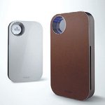 날씨는 춥고~ 환기는 힘들고~~