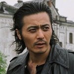 <b>국내</b> 키 180이상 연예인들, 이렇게나 많았어?