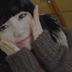 문답엄청많은곳