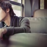 케이윌 신곡 뮤직<b>비디오</b> 최초공개~!