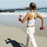 [겨울다이어트] <b>등살</b>을 관리하는 생활습관