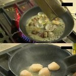 파스타 보다가 짜*게티 끓여먹었음ㅠ