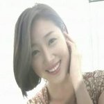 섹시냐 터프냐-선택의 기로에 서다