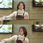 <b>ses</b>시절 여신미모로 돌아온 유진