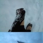 <b>새</b> 해 부터 완전 재수 옴 붙은 <b>날</b> ㅜㅜ 사진 있뜸@.@