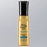 <b>미쟝센</b> 펄 제품 2종(정품) 체험단 20명 모집~!!(1/12 마감)