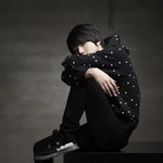 <b>하이</b>킥 윤시윤, 모델 뺨치는 화보!