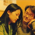 한-<b>일간</b>의 리메이크 작품들
