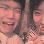 <사진有>맞고사는 남자입니다.★목숨<b>위태</b>★