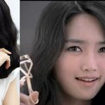 완자걸 닮은꼴 연예인~