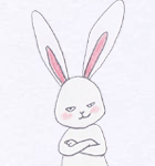 건어물<b>녀</b>&amp;초식남들은 보세요~
