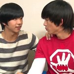 찡찡<b>우영</b>