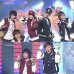 <b>동호</b>~~~내게로와 ㅠㅠㅠㅠㅠㅠ