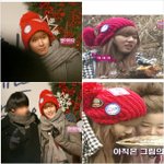 오 ~~<b>닉쿤</b>이랑 현아????????????