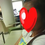 (사진有) 제 사촌동생을 소개합니다!!!!!