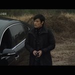 뵨사마 도저히 이장면을 잊을수가 없어서..<b>tt</b>