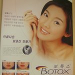 ★★★<b>정가</b>은과거★★★