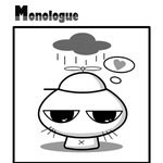 빅<b>헤드</b> 모노로그#1