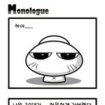 빅<b>헤드</b> 모노로그#3