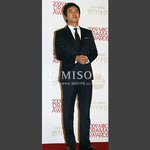 계백장군 엄포<b>스님</b>