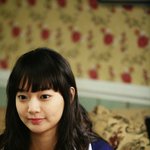 신민아는 <b>마왕</b>때가 진리였음