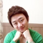 23살 남친없으면 이딴 굴욕 당해도 되는건가요? 실사있음. 정말굴욕그자체