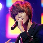 ★요즘 대세는 93라인 ???ㅋㅋㅋㅋㅋㅋㅋㅋㅋ