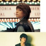 ◆투표◆ f(<b>x</b>) 엠버는 중국인 ? 미국인 ? 한국인 ?