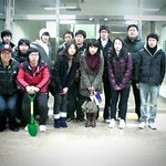 베플로만나 자원봉사 다녀왔습니다!