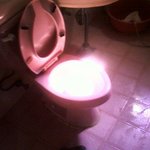 <b>태희</b>누나도 화장실을 가더군요..