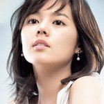 얼굴에 있는 <b>점</b>도 <b>매력</b>으로 승화한 연예인?