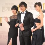 kbs김소연 vs sbs박신혜!!