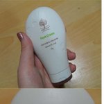 천연성분의 메이브리즈 풋크림 &amp; 퍼펙트풋테라피로 촉촉한 발 만들기