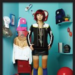 <b>바비</b>인형이 된 원더걸스 ^^