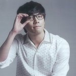 2010 hero <b>man</b> 최다니엘!