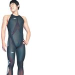 펠프스 <b>대물</b>의 위엄.jpg