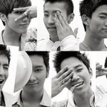 투<b>피엠</b>의 우월한외모,,!!!!