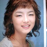 <b>지붕</b>킥의 꾸질꾸질 신신애가 어른이 된다면?