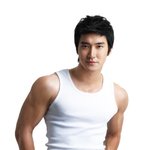 남자 아이돌 비쥬얼 최강
