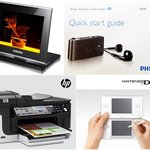 새해 선물로 좋은 가격대별 <b>it</b>기기 추천가이드