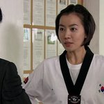 여자의 변신은 <b>무죄</b>?!