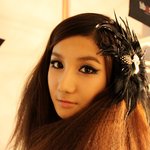 <b>디아</b>[dia]의 쩔어주는 피아노 라이브