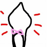 그림u!!!! 무개념 신발가게 사장이랑 싸워서 이긴 속시원한 이야기...